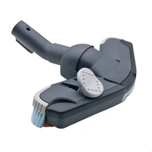 

32mm Vacuum Cleaner Accessories Full range of brush Head For Philips FC8398 FC9076 FC9078 FC8607 FC82** FC83** FC90*Series