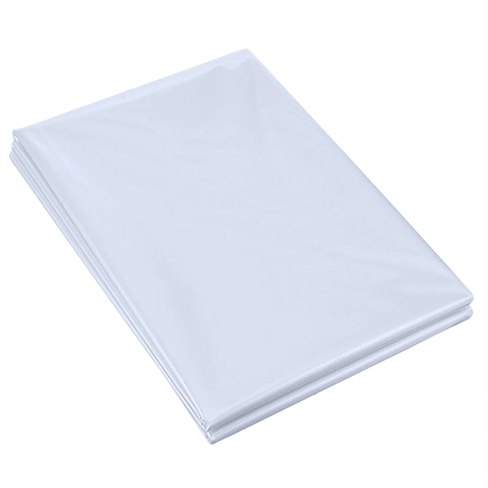 

Покрытие для растений, прозрачная водонепроницаемая пленка для защиты от замерзания, для сада и овощей