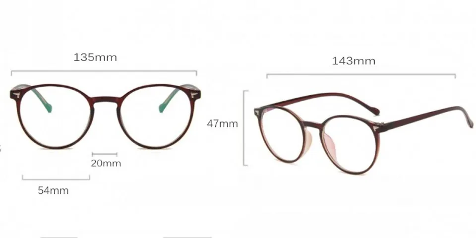 computer glasses (2)_conew1