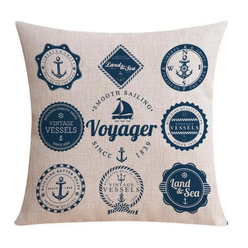 4477917124_1255064235