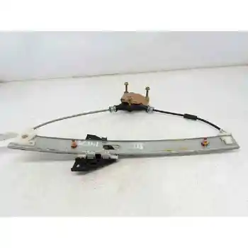 

F15159590E WINDOW LIFTER FRONT LEFT MAZDA RX-8 (SE)