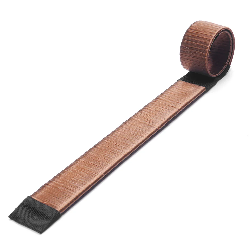 9E1513994374_P1300629