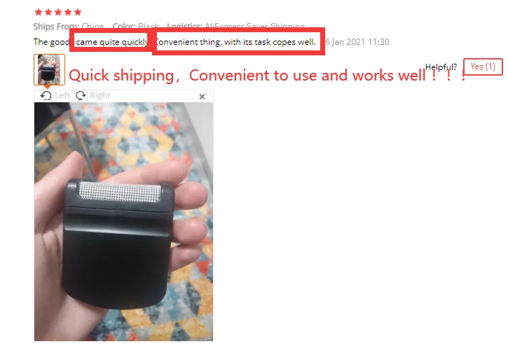 H6ee4734f26c04792b65f8d4ca7fab66ei.jpg?width=725&height=504&hash=1229