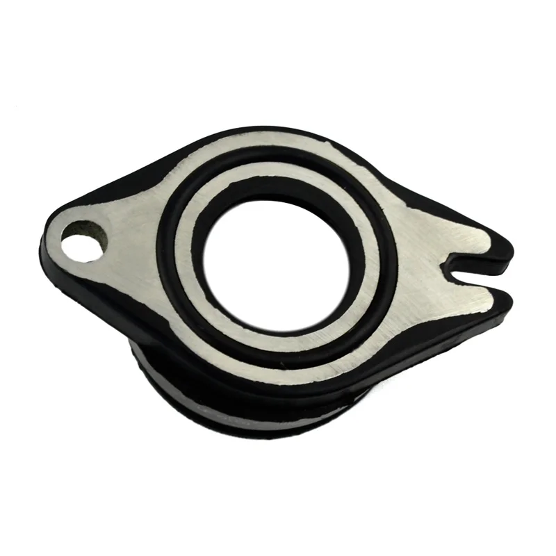 八XT225化油器接口[3]