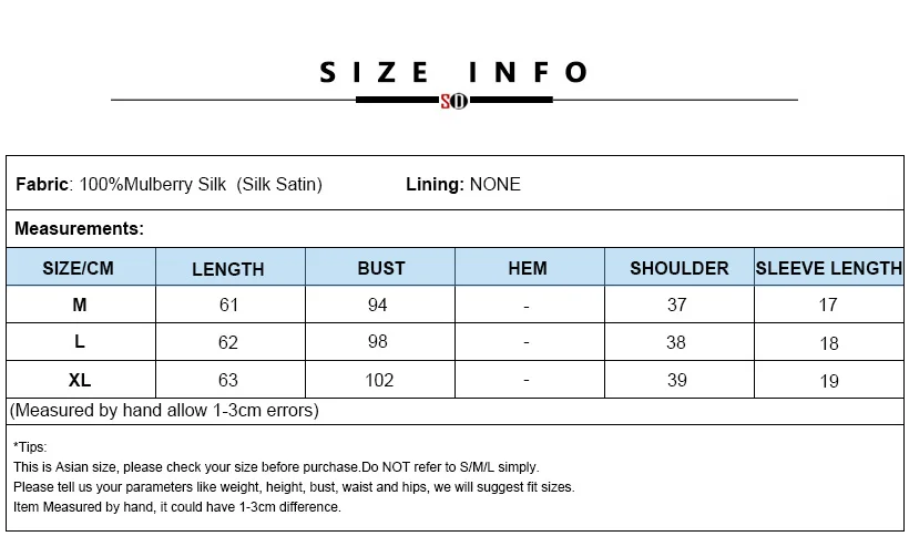 SuyaDream Women Solid T Shirt 100%Silk Satin O Neck Short Sleeves Chic Shirt 2021 Spring Summer White Silk Top SuyaDream Women Solid T Shirt 100%Silk Satin O Neck Short Sleeves Chic Shirt 2021 Spring Summer White Silk Top