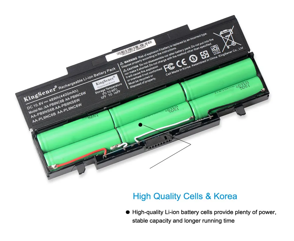 NP355V5C NP355V5X NP305E5A NP300E5V NP300V5A NP300E5A NP300E5C