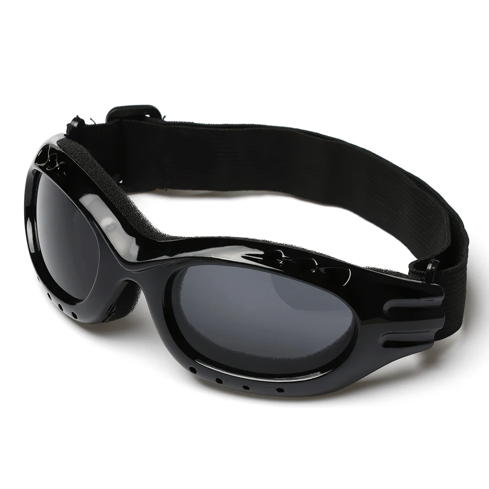 Sports Goggles Men Cycling Ski Goggles Windproof Lens Frame UV400 Moto Cycling Outdoor Sports Snowboard Anti-Fog Motocross Women Sunglasses sports goggles