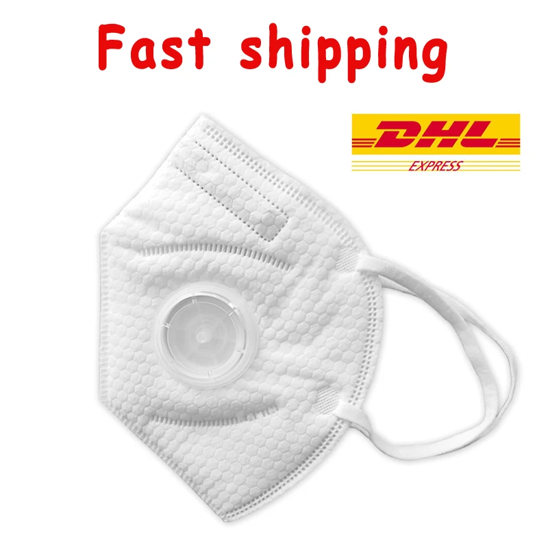 n95 respirator mask 100pc n95 respirator mask 100pc