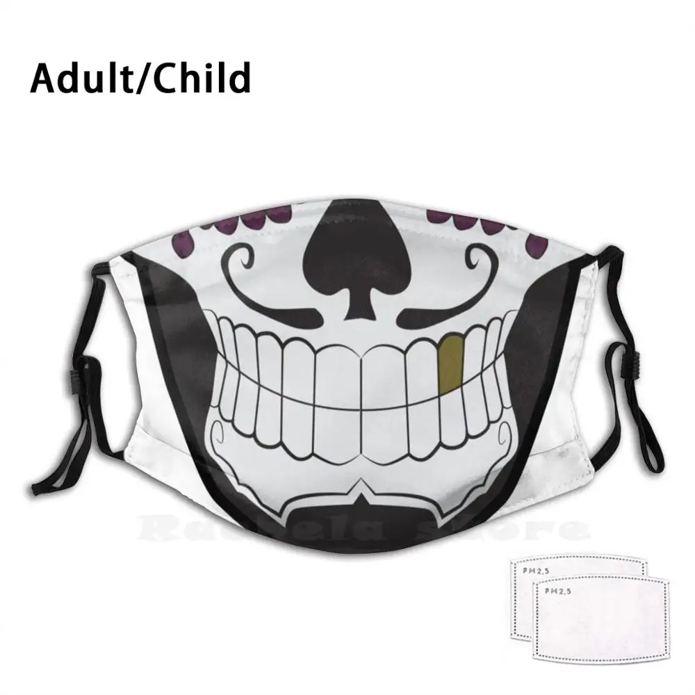 

Payday 2 Sangres Vector Mask Print Washable Filter Anti Dust Mouth Mask Sangres Payday Payday 2 Pd2 Day Of The Dead Skull Dead
