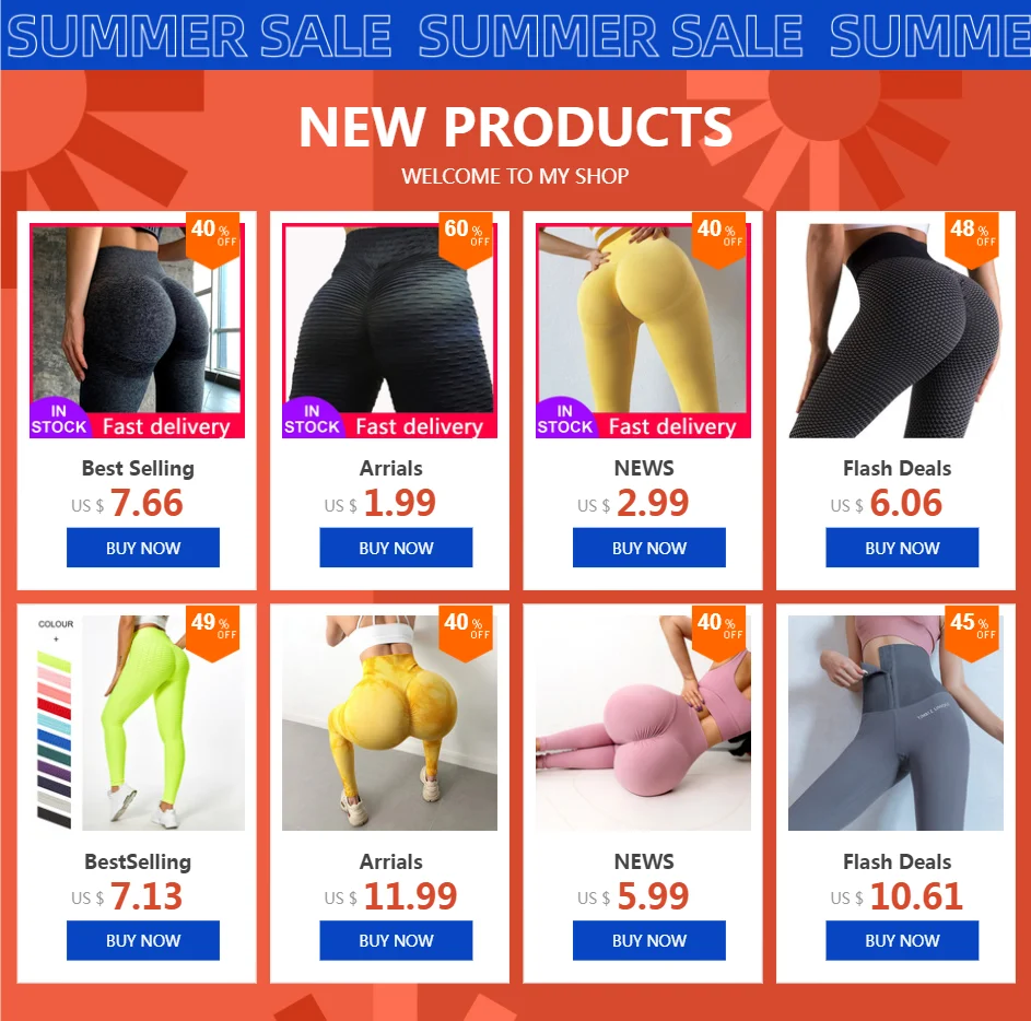 fleece lined leggings Push Up Leggings Women's Clothing Anti Cellulite Legging Fitness Black Leggins Sexy High Waist Legins Workout Plus Size Jeggings leggings for women