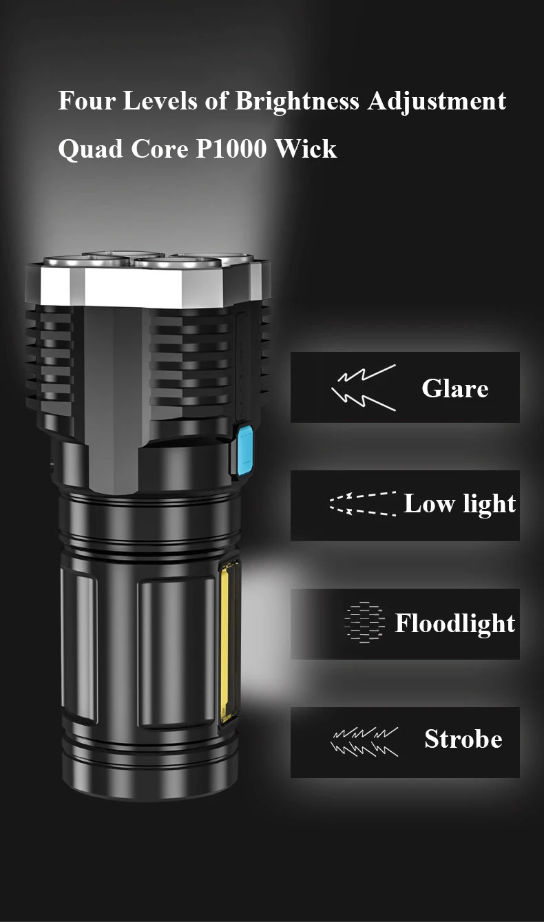 H6ee4993203aa4a228581d4b57d8a5f77N.jpg?width=790&height=1339&hash=2129