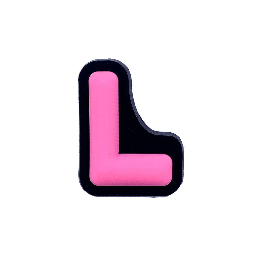 微信图片_20201126141425_副本_副本