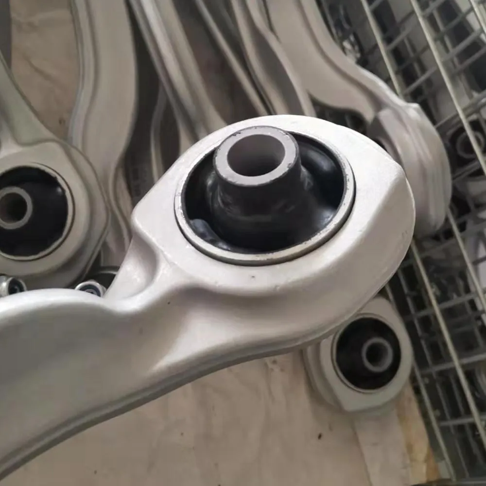 Нижняя передняя Управление руки для W221 S350 S550 C216 CL550 S600 2213306311 2213306411