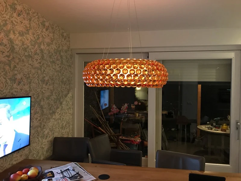 TIM图片20191218160706