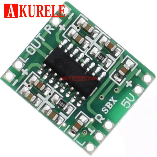 HTB1q1lRRpXXXXc7aXXXq6xXFXXXx