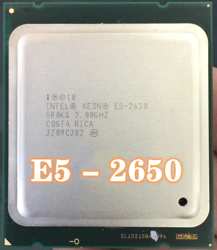 HTB1k7AnPXXXXXcbXVXXq6xXFXXXc_副本