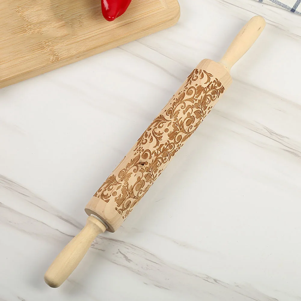 F565 Northern European-Style Kitchen Silicone Brush Night Market Barbecue BBQ Seasoning Sauce Dipping  Brush Household Bakery Sa