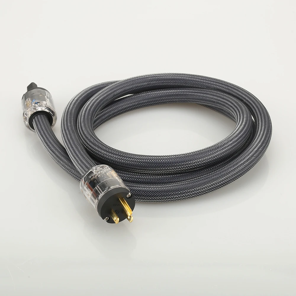 H1a9eea326c0648dc920e814cba6e5065D