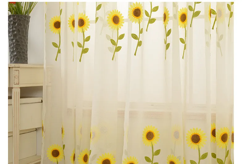 2962421282_341019361