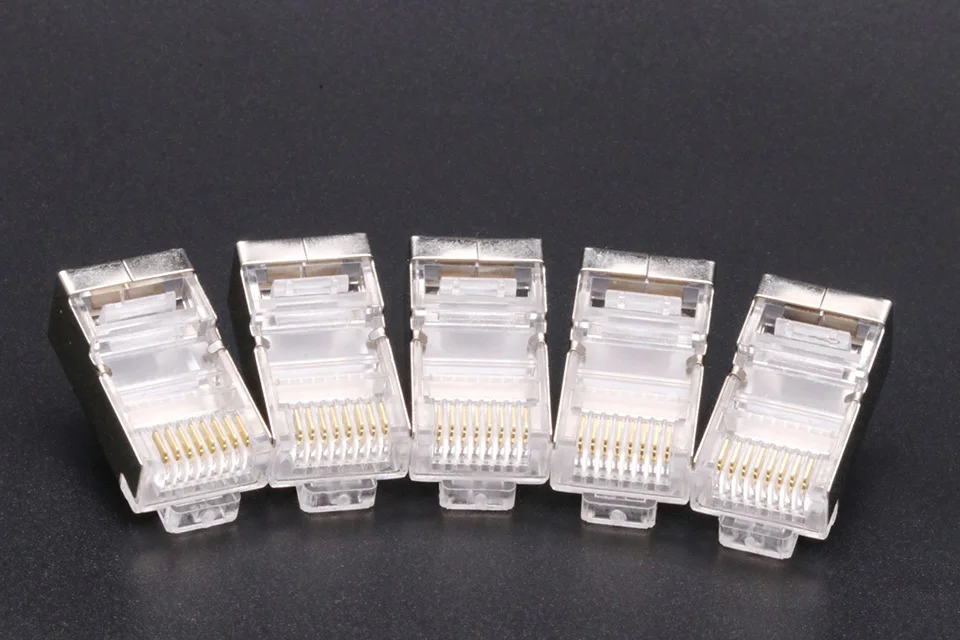 960x RJ45 (11)