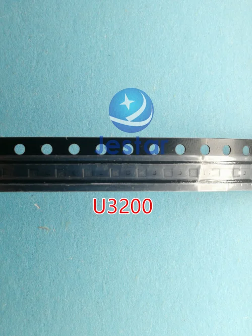 5 шт./лот U3200 LP5907SNX-2.85 для iPhone 6S и 6splus чип питания камеры | Электронные компоненты