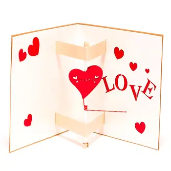 

Wedding Invitations Laser Cut Save the Date Wedding Cards Invitation