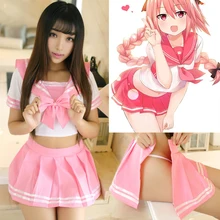 Astolfo Cosplay Buy Astolfo Cosplay With Free Shipping On Aliexpress - roblox astolfo outfit