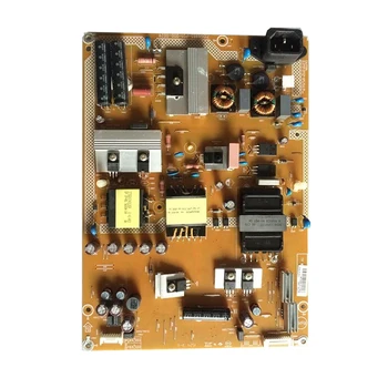 

einkshop BDM4065UC Power Board For 715G6985-P01-000-002R BDM4065UC