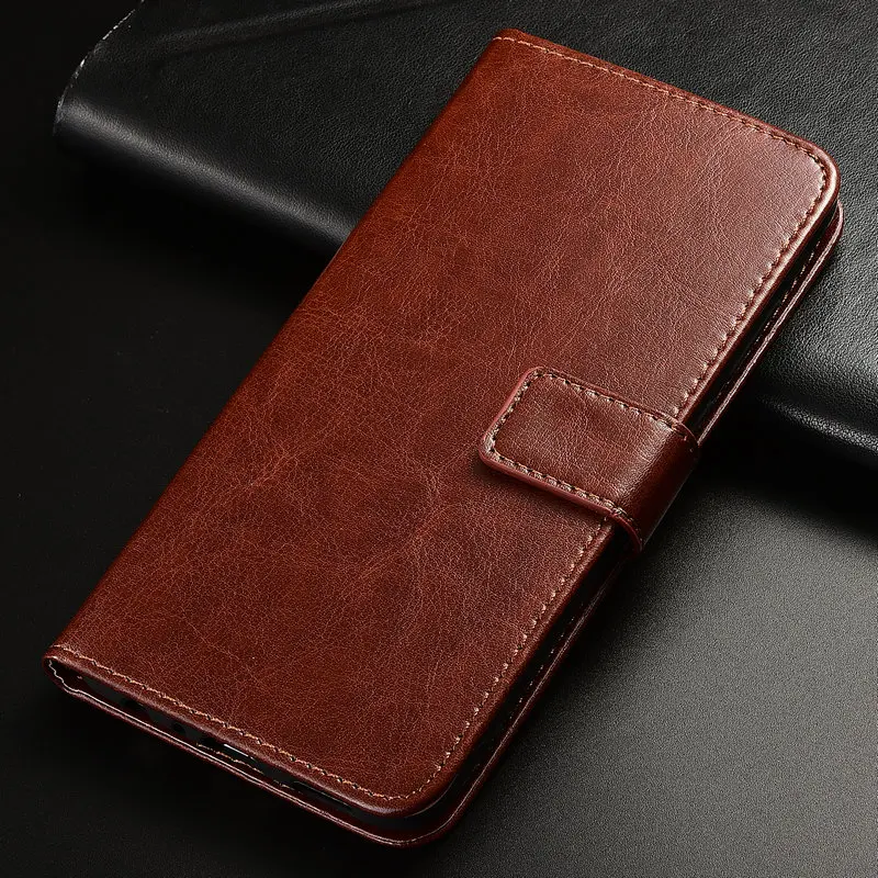 For ZTE Blade X7 Z7 D6 V6 V8 Mini ZTE V9 X9 A610 Z10 A6 Cover Leather Retro Flip Wallet Stand Phone Cases Bag Coque For ZTE Blade X7 Z7 D6 V6 V8 Mini ZTE V9 X9 A610 Z10 A6 Cover Leather Retro Flip Wallet Stand Phone Cases Bag Coque