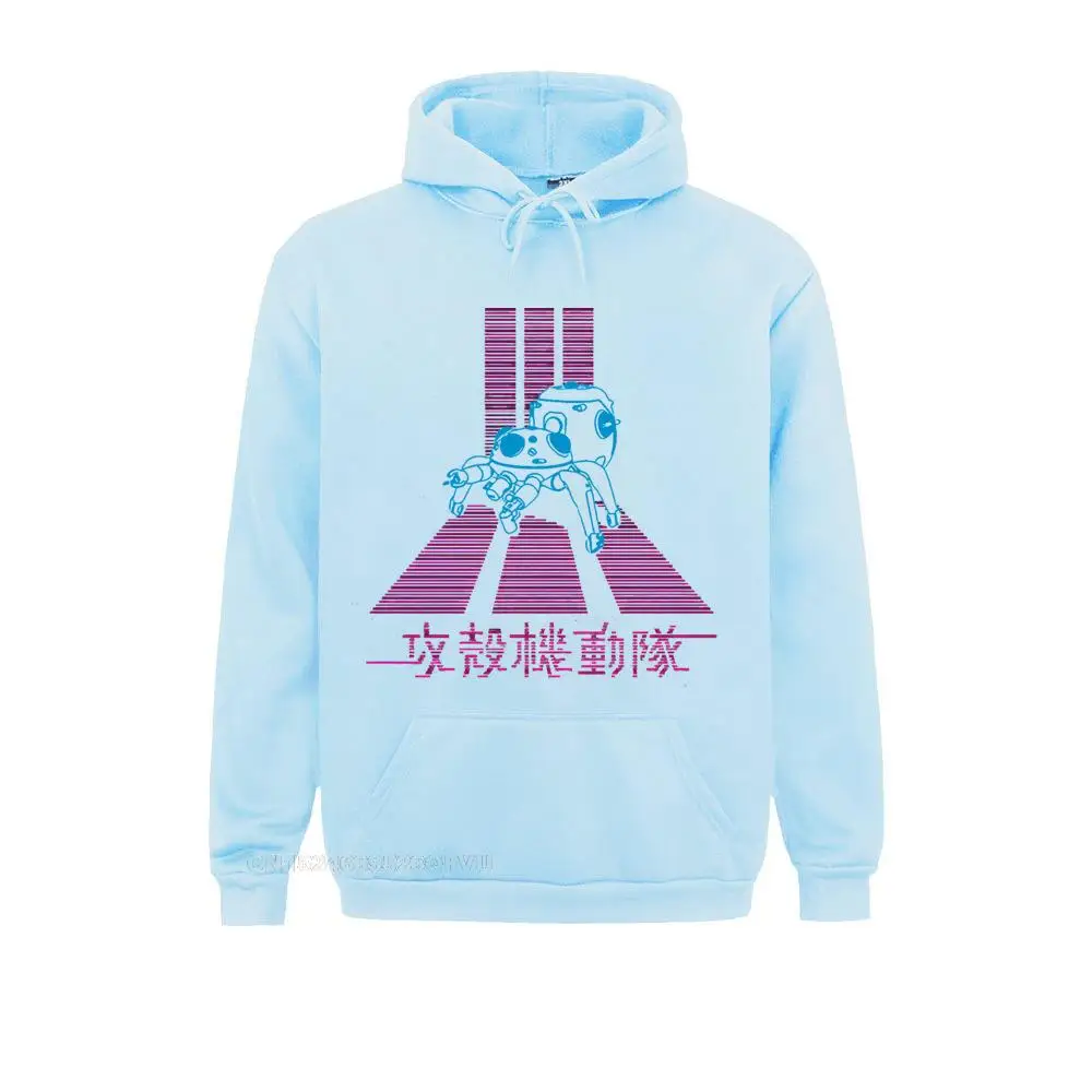  Mens Sweatshirts 04700 Cool Hoodies  Long Sleeve Camisa Clothes ostern Day Top Quality 04700 light