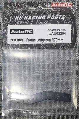 O1CN011Pw8YV2A5fJVW3RpN_!!820378152.jpg_400x400