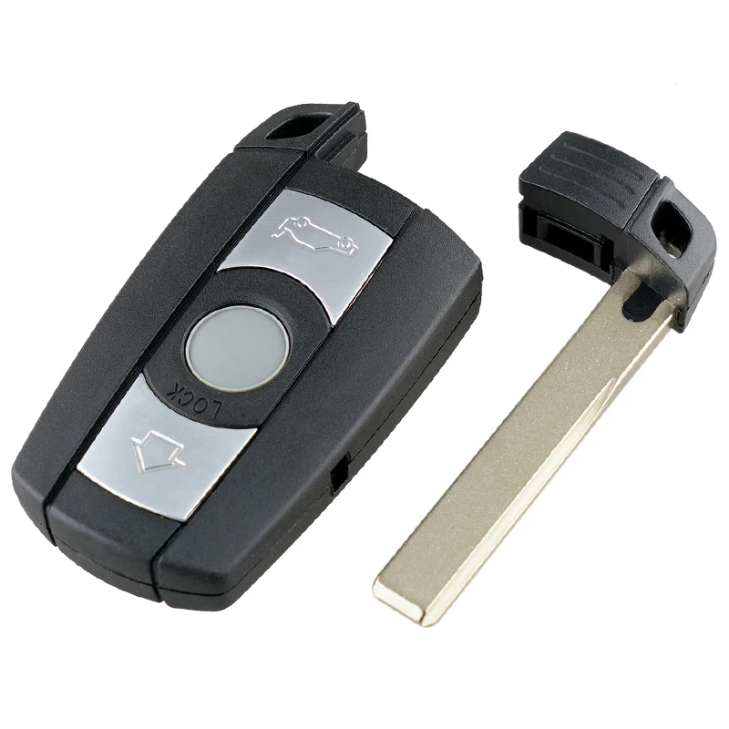 30508-description-3-l0.jpg