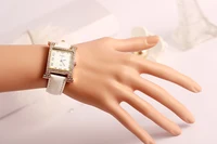 Women's Watches