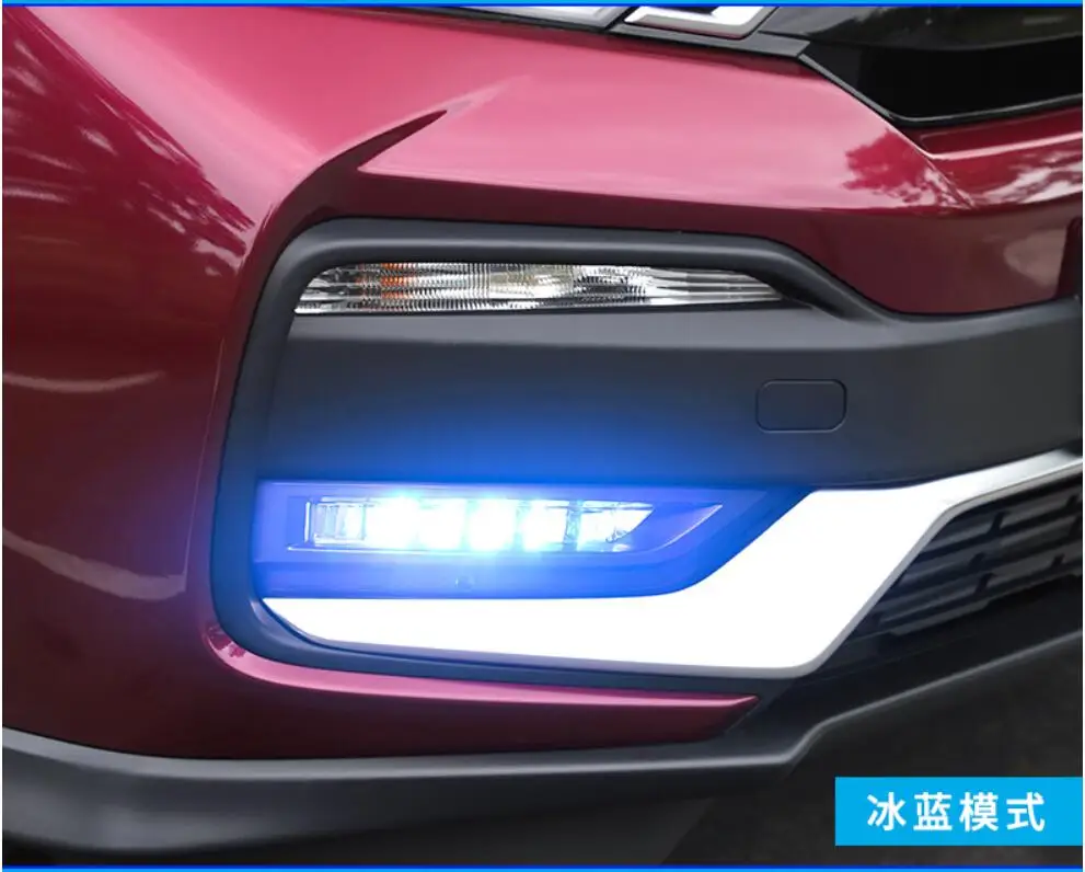 QQ截图20201128222109