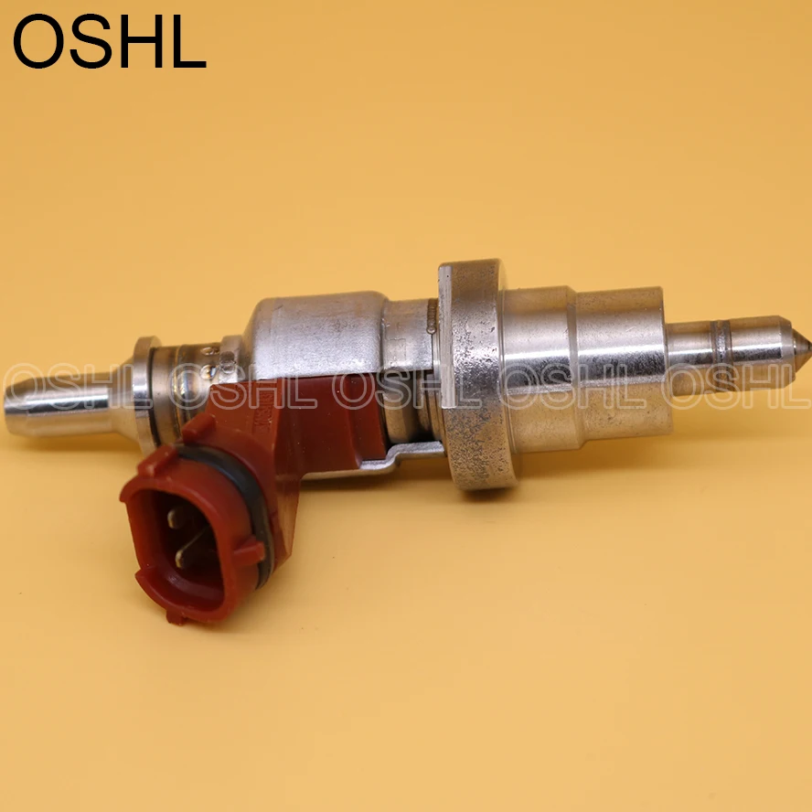 Оригинальный Топливный форсунка OEM 523622A71 8200523622 H8200547431 8200547431 для RENAULT KANGOO