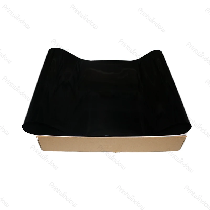 

Переносной ремень 6LK504240 ITB для Toshiba e-Studio 2050C 2051C 2550C 2551C 2555C 3055C 3555C 4555C 5055C