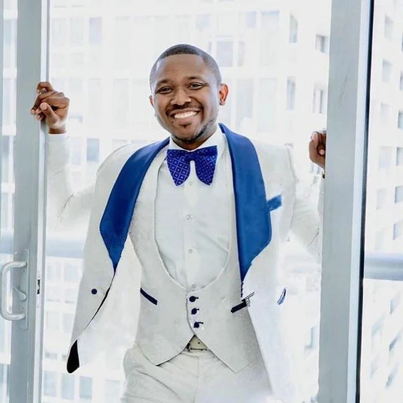 White-Mens-Wedding-Costume-Fashion-3-Pieces-Blue-Shawl-Lapel-Wedding-Suits-for-Men-Slim-Fit.jpg_Q90.jpg_.webp