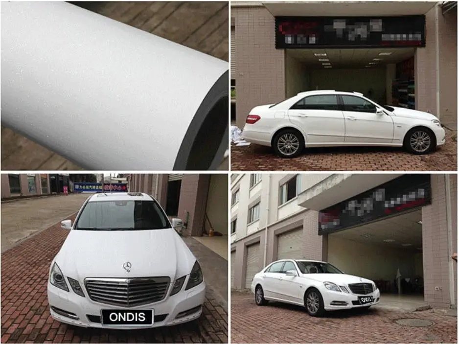 360截图20200320172124213