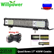 US $40.99
