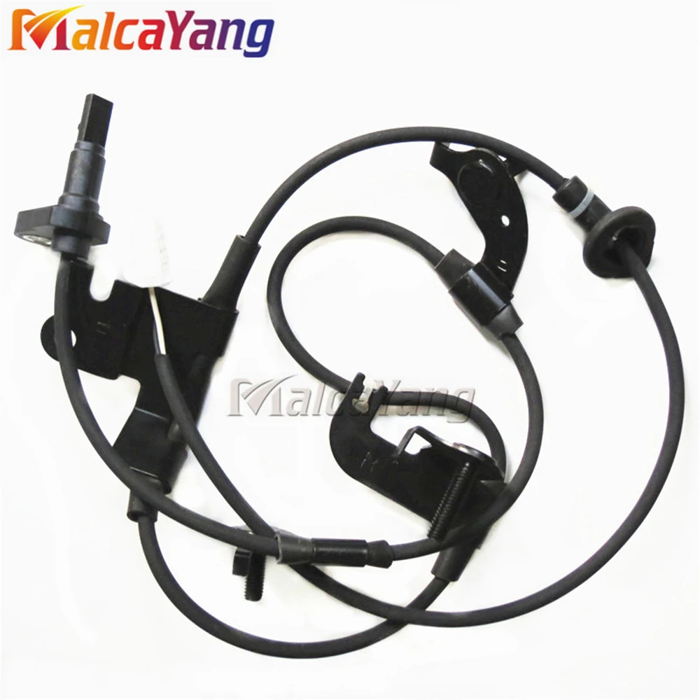 ABS Wheel Speed Sensor for Toyota RAV4 2006-2012 Rear 89546-42040