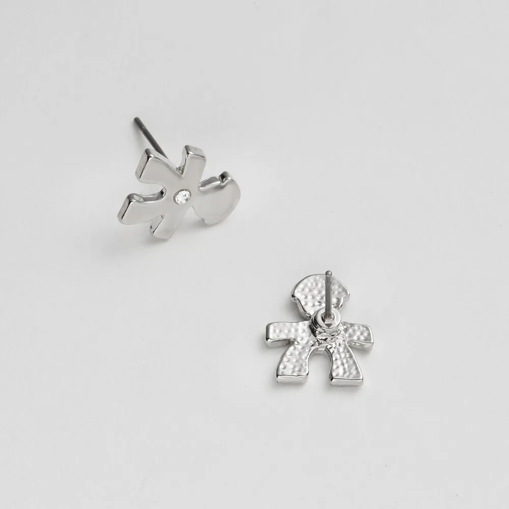 ER18Y1013--42246186--1556348873