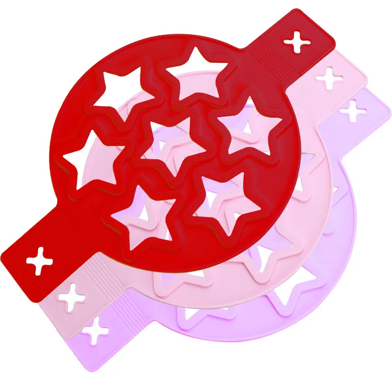 12069245837_212908105