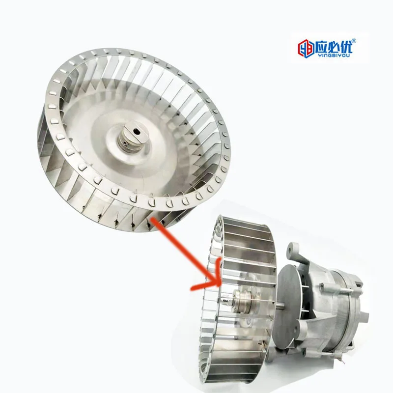 Diameter of 190 mm304 positive &negative straight stainless steel oven for wind turbines couplings motors stainless steel split type two pieces high torque coupling clamping straight cylinder diameter 6 50mm