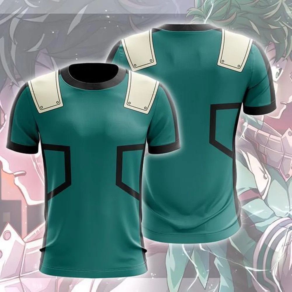 HTB1GH6hlMZC2uNjSZFnq6yxZpXaN