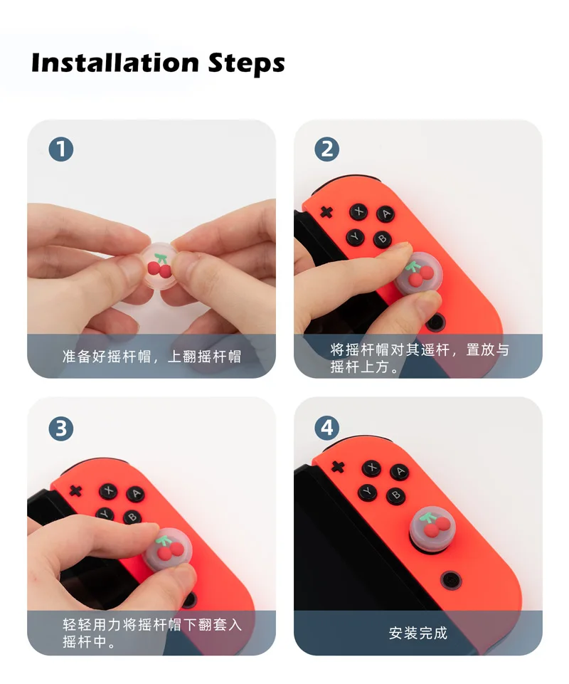 17056946268_1068145502