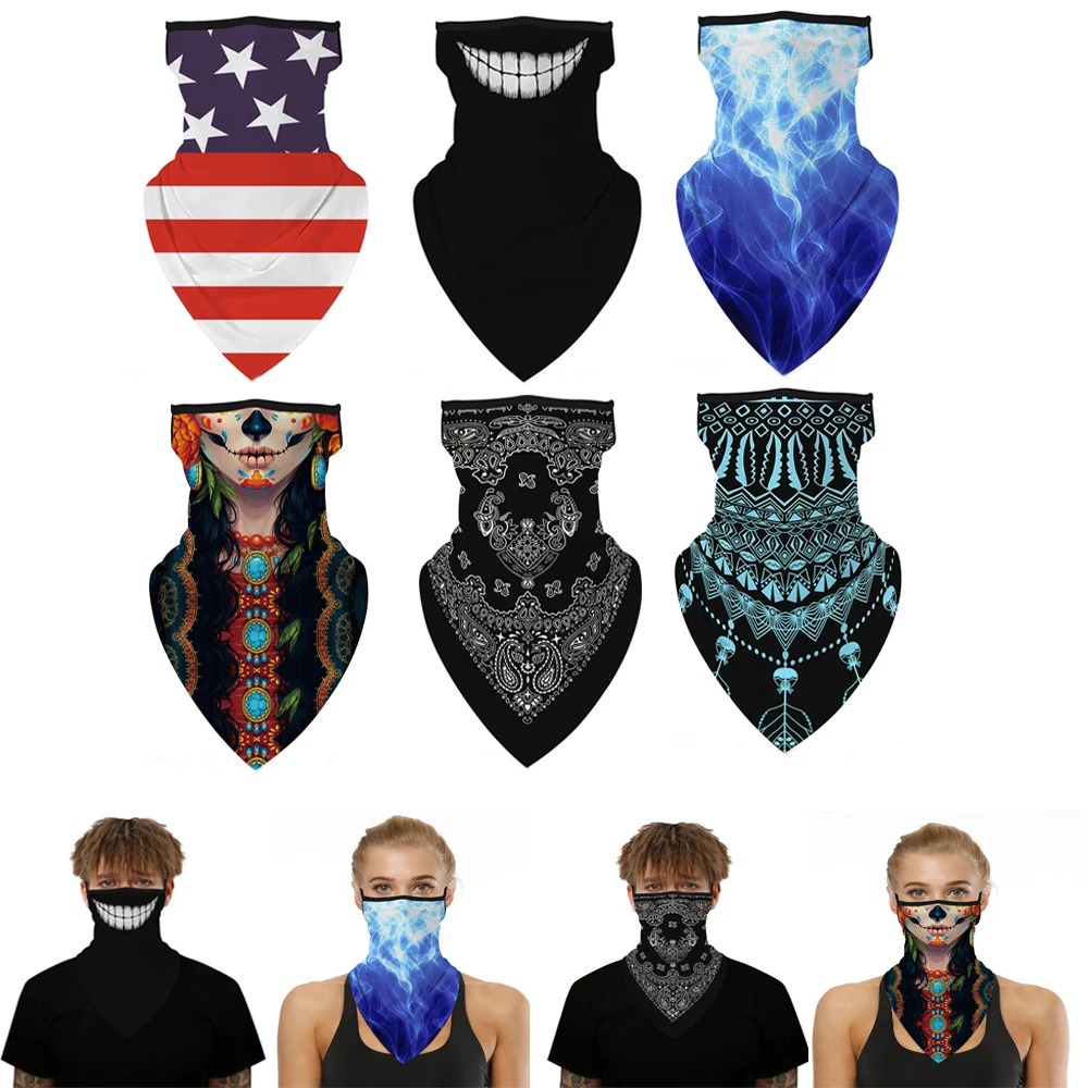 Slide image 0d69677754dd4323b3629d6ed3250bd8