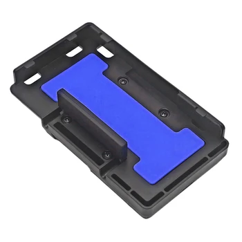 

Motorcycle Navigation Bracket Wireless Charger Base For-BMW R1200GS R1250GS ADV S1000XR F750GS F850GS