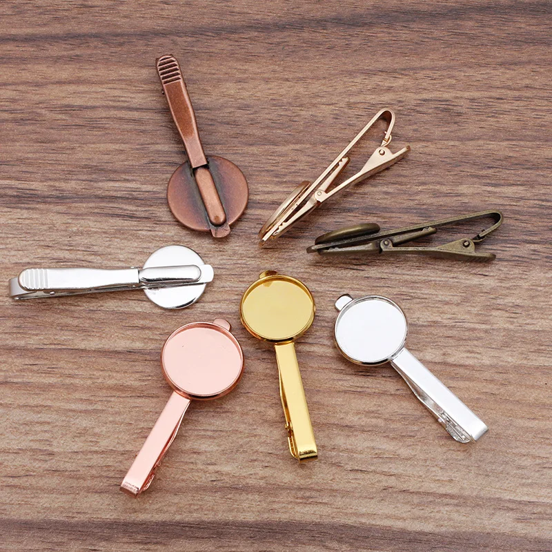 12776403308_1675577996