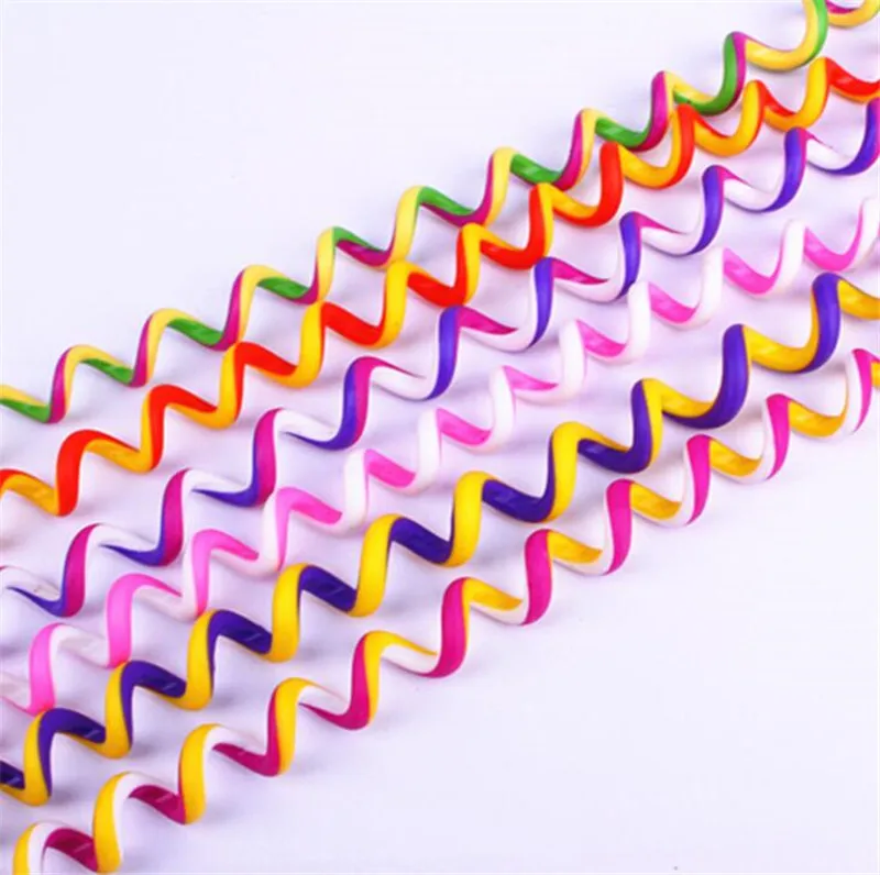 QQ截图20191209191116