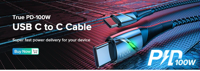 5m Cable Organizer Wire Winder Clip Earphone Holder Mouse Cord